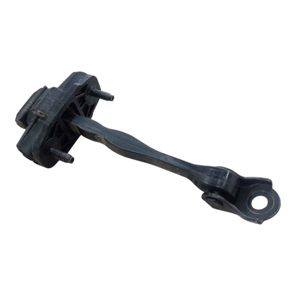 Limitador Porta Dianteira Esquerda Gm Tracker 2020 2025 V627 7