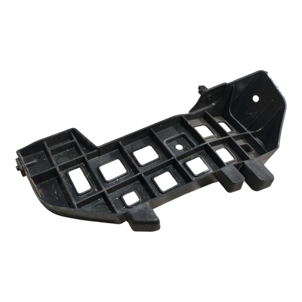 Guia Direito Parachoque Trasei Byd Dolphin Mini 2024 25 V665 4