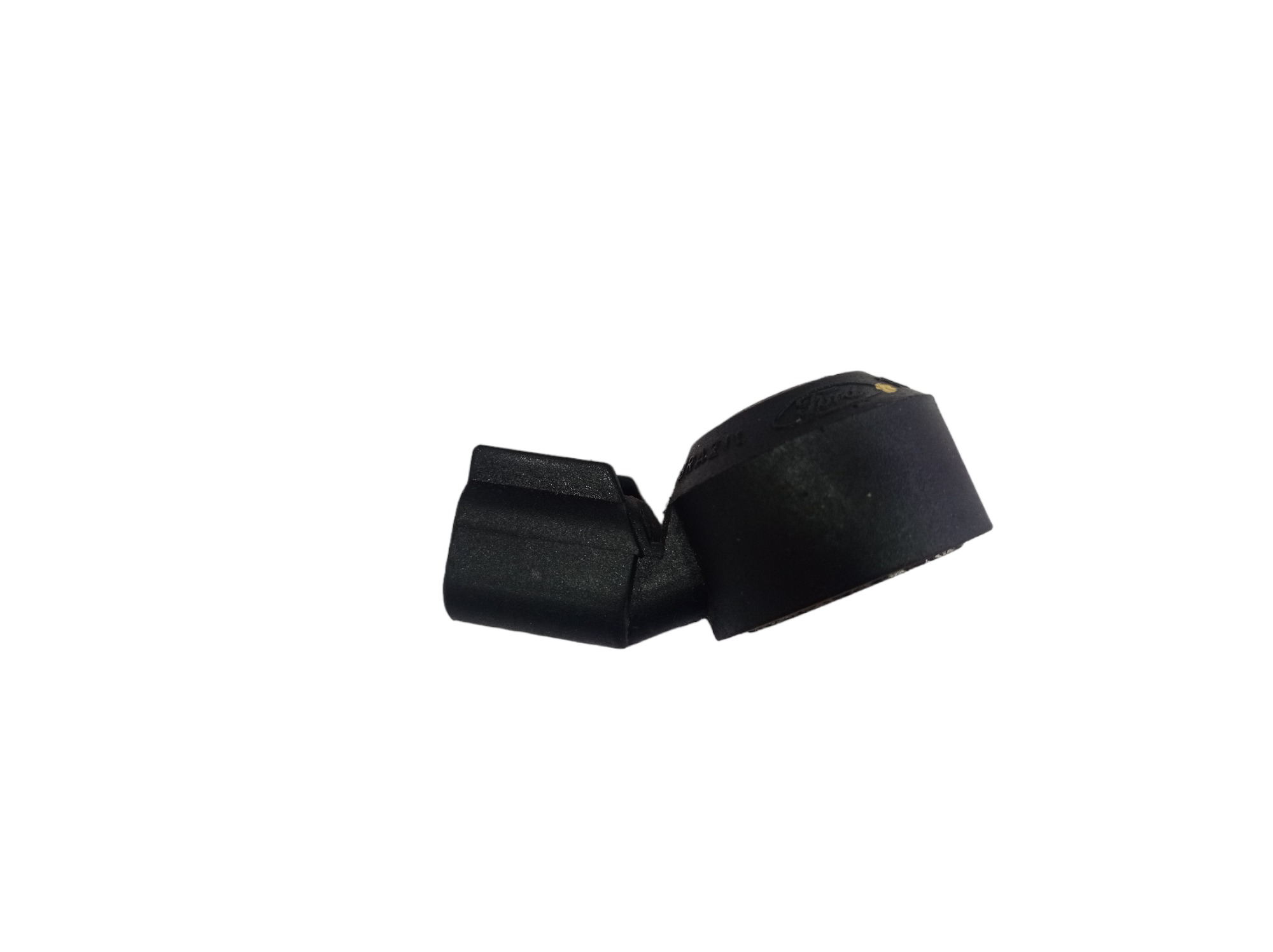 Sensor Detonação Ford Ecosport Fiesta Focus Ka 2003 2012 8