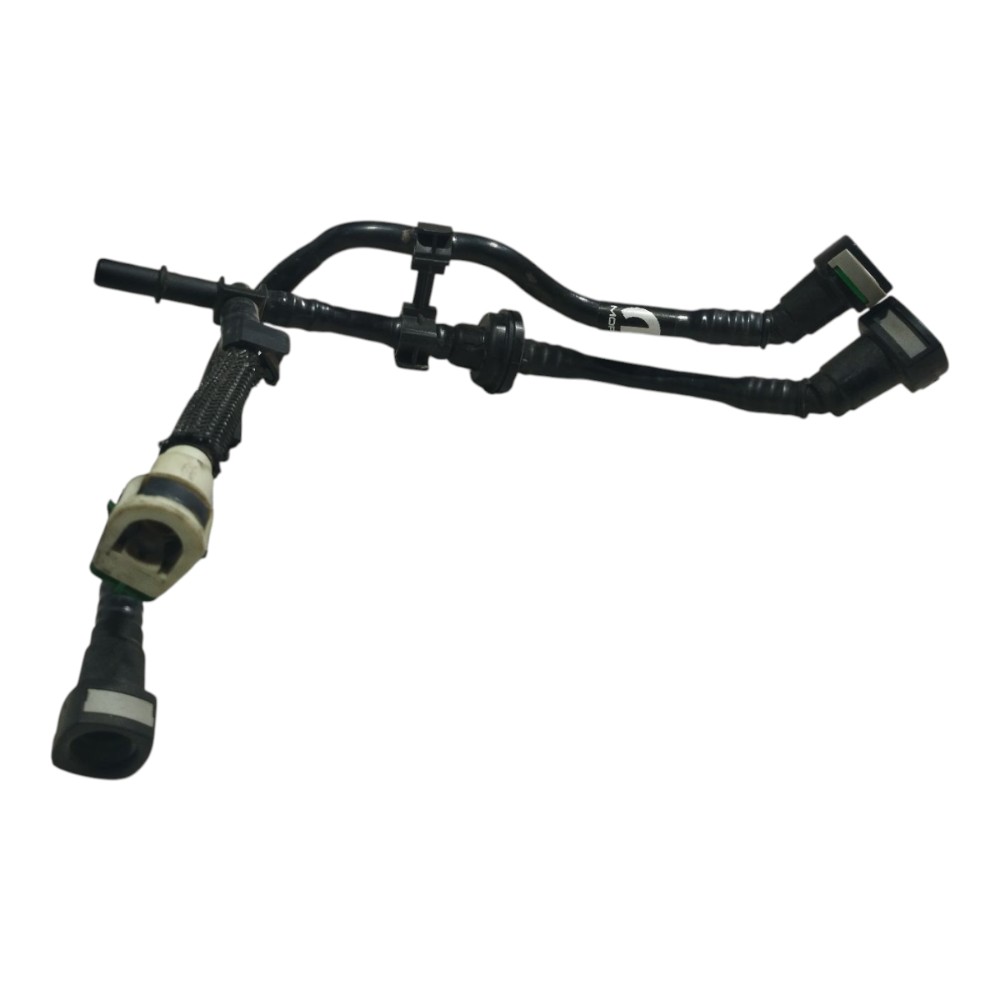 Mangueira Canister Ram Rampage Rt 2023 2025 V664 3