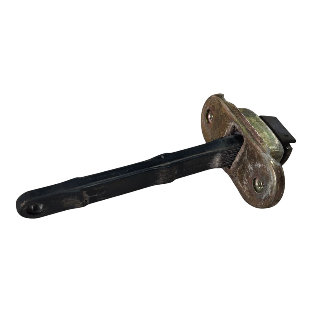 Limitador Porta Dianteiro Direito L200 Sport 2004 V638 4