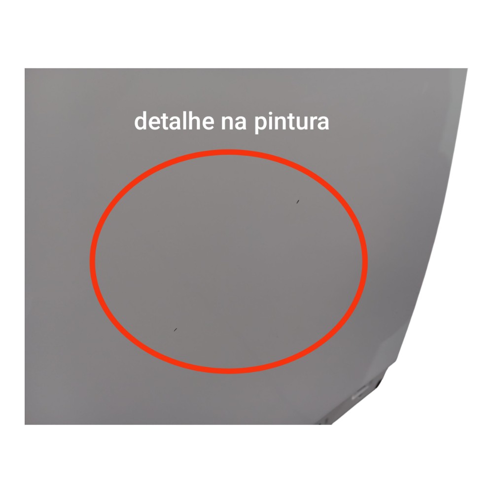 Porta Dianteira Direita Jac T50 2017 2021 V662 Dianteira 4