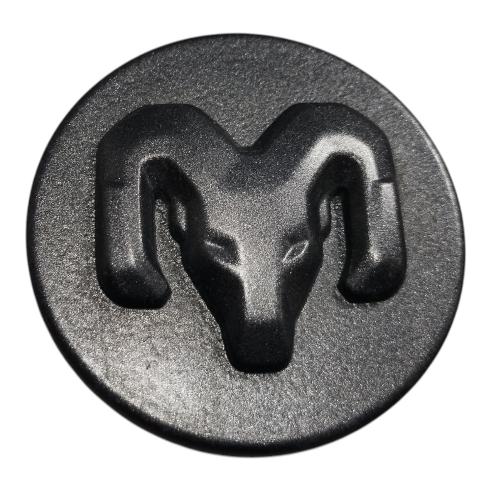 Miolo Calota Roda Ram Rampage 2023 2025 V659