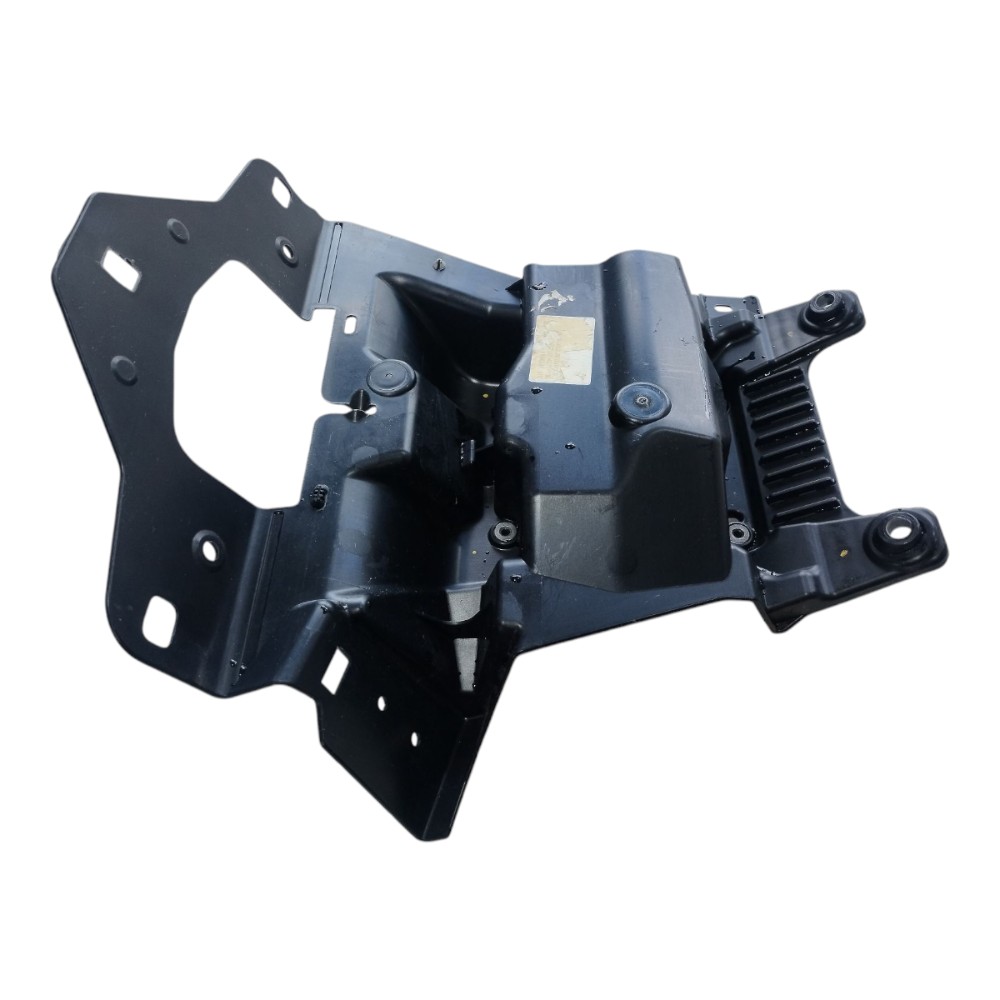 Suporte Parachoque Dianteiro Direito Renault Zoe 2023 V639 1