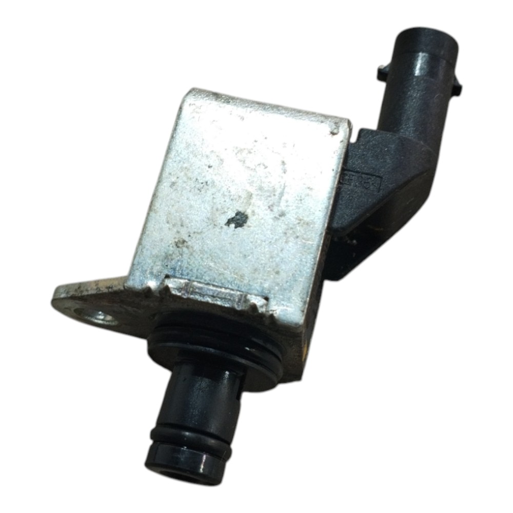 Sensor Válvula Bomba Água Land Rover Defender 2022 V645 6