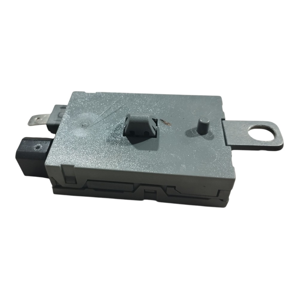 Módulo Antena Keyless Land Rover Discovery 4 10 A 2014 V656 3