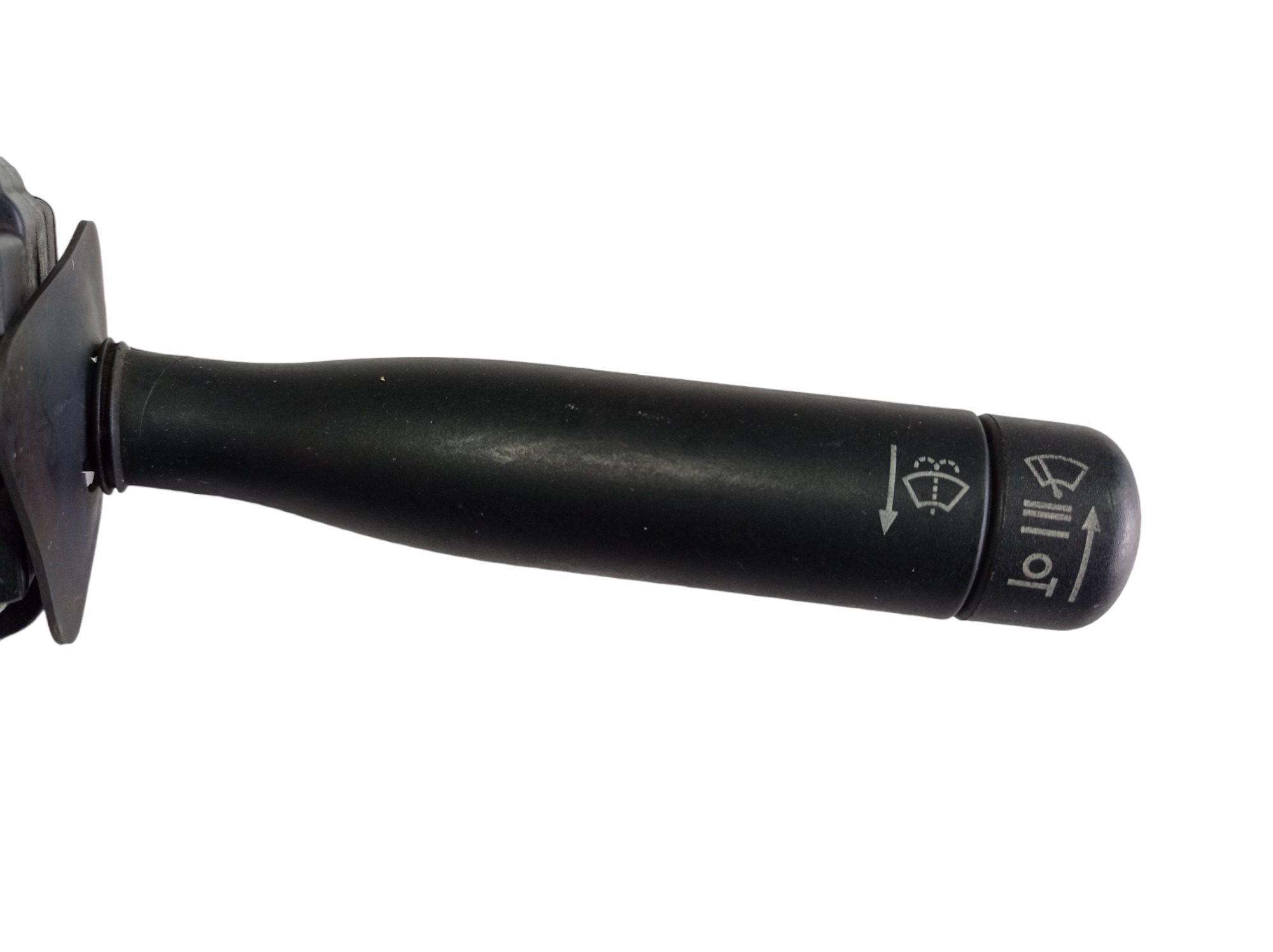 Comando Chave Seta Gm Prisma Celta 2007 2012 4