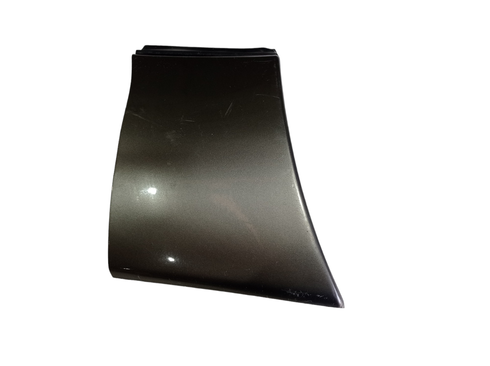 Aplique Paralama Esquerdo Lexus Es300 1993 V571 2