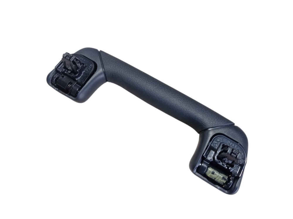 Alca Puxador Teto Dianteira Esquerda Rx500h Fsport 023 V619 5