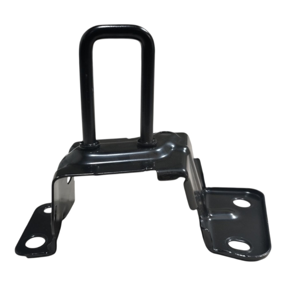 Suporte Banco Traseiro Esque Byd Dolphin Mini 2024 2025 V665 1