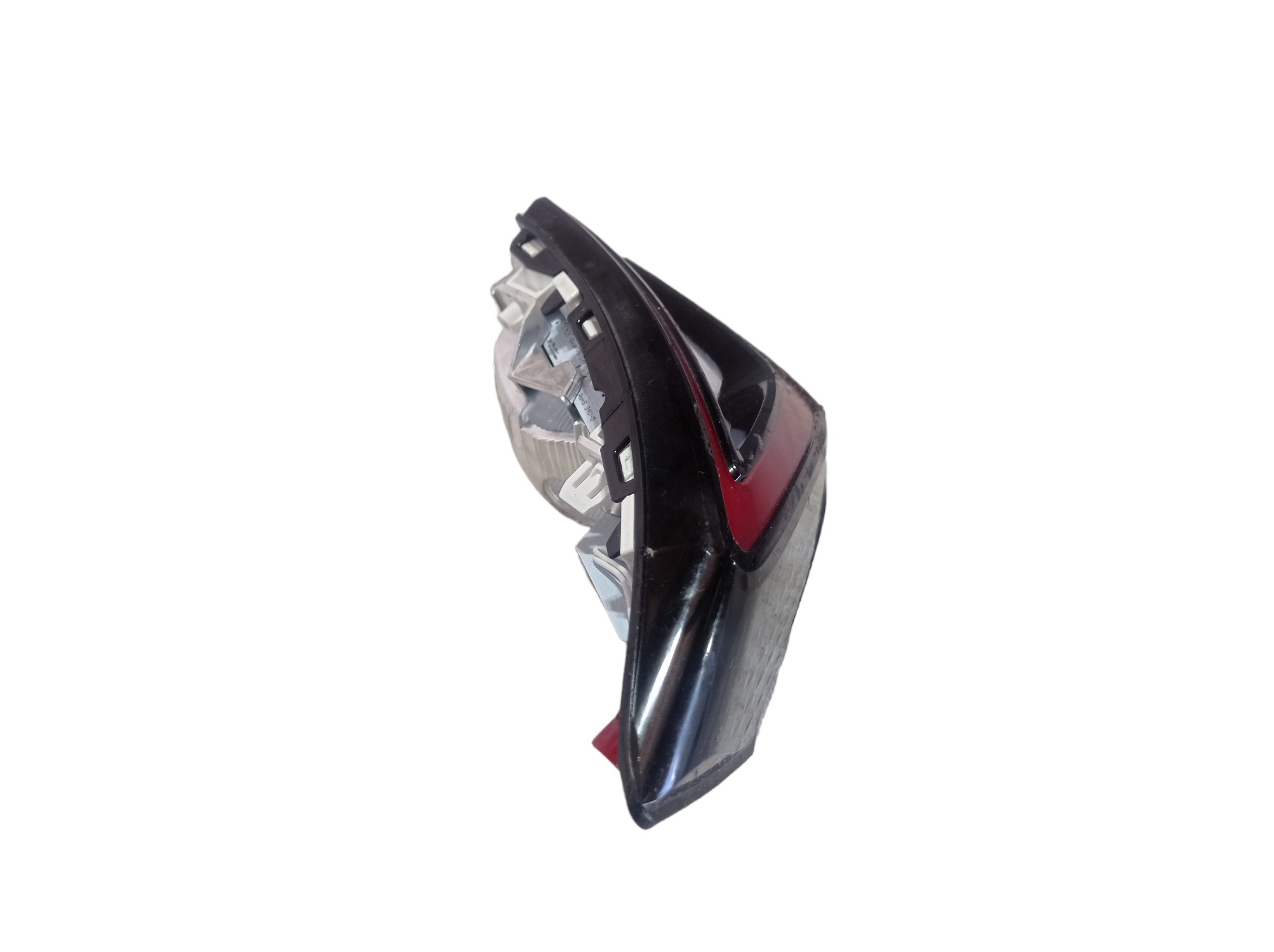 Lanterna Led Trasei Esquerda Byd Dolphin Gs 2024 Avaria V594 5
