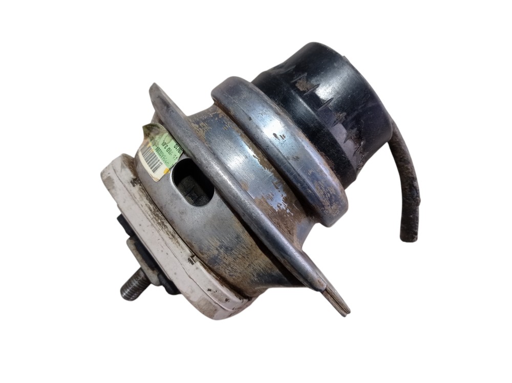 Suporte Coxim Motor Esq Land Rover Discovery 4 2010 12 V614 1