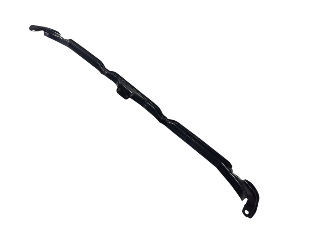 Suporte Parachoque Dianteiro Toyota Prado 3.0 2005 V620 2