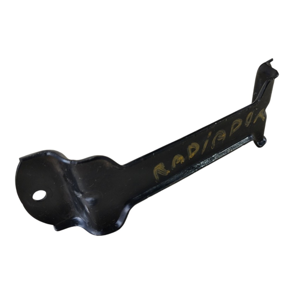 Trava Bateria Chery Tiggo 7 Pro 2022 2024 V640 2
