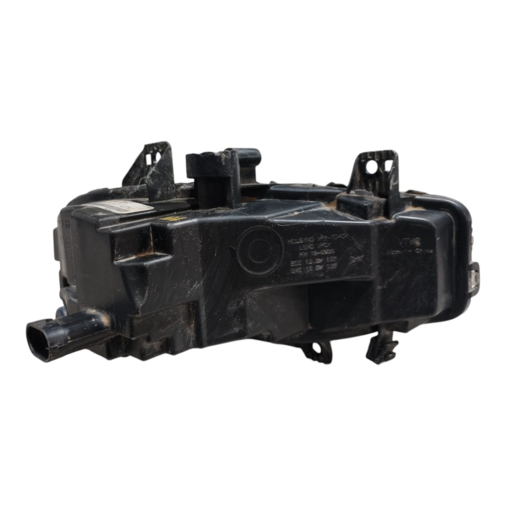 Farol Milha Esquerdo Discovery Sport 2015 A 2018 V663 2