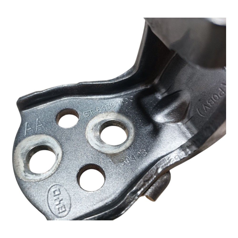 Dobradiça Porta Traseira Direita Byd Dolphin Gs 2024 25 V666 2
