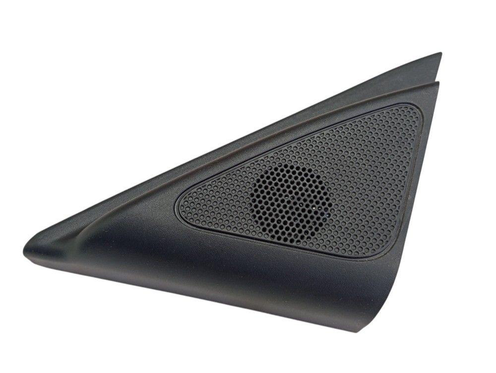 Tweeter Porta Dianteira Esquerda Hyundai Creta 2023 V609 Dianteira