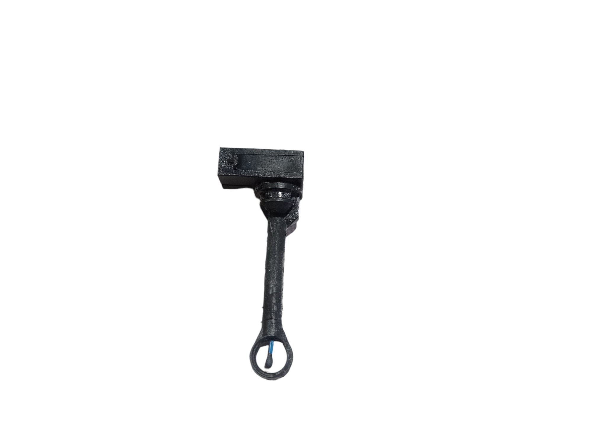 Sensor Temperatura Range Rover Vogue 3.6 2008 V583 1