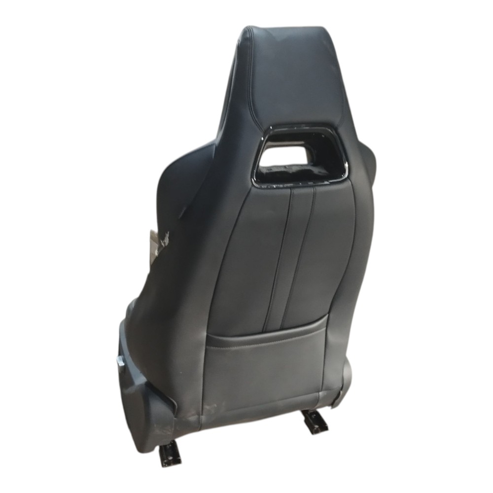 Banco Dianteiro Esquerdo Byd Dolphin Mini 2024 2025 V634 5