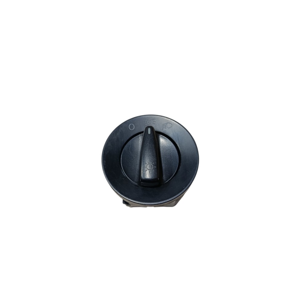 Comando farol Volkswagen Gol 2006