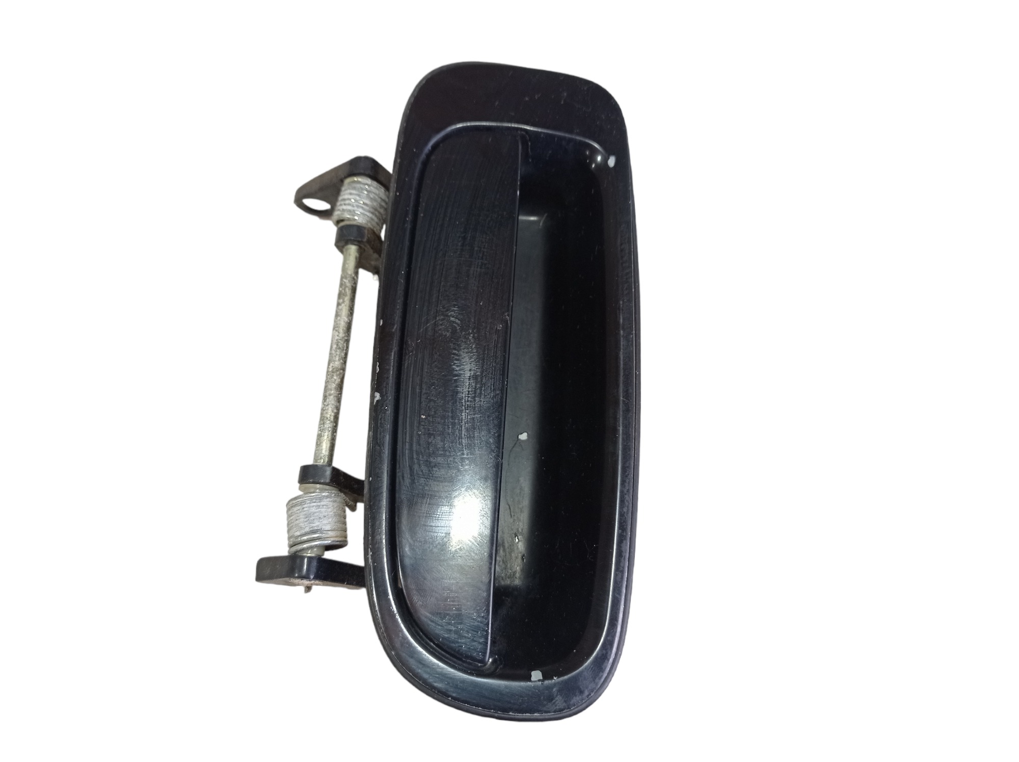 Maçaneta Externa Porta Traseira Esquerda Lexus Es300 V571 Traseira 1
