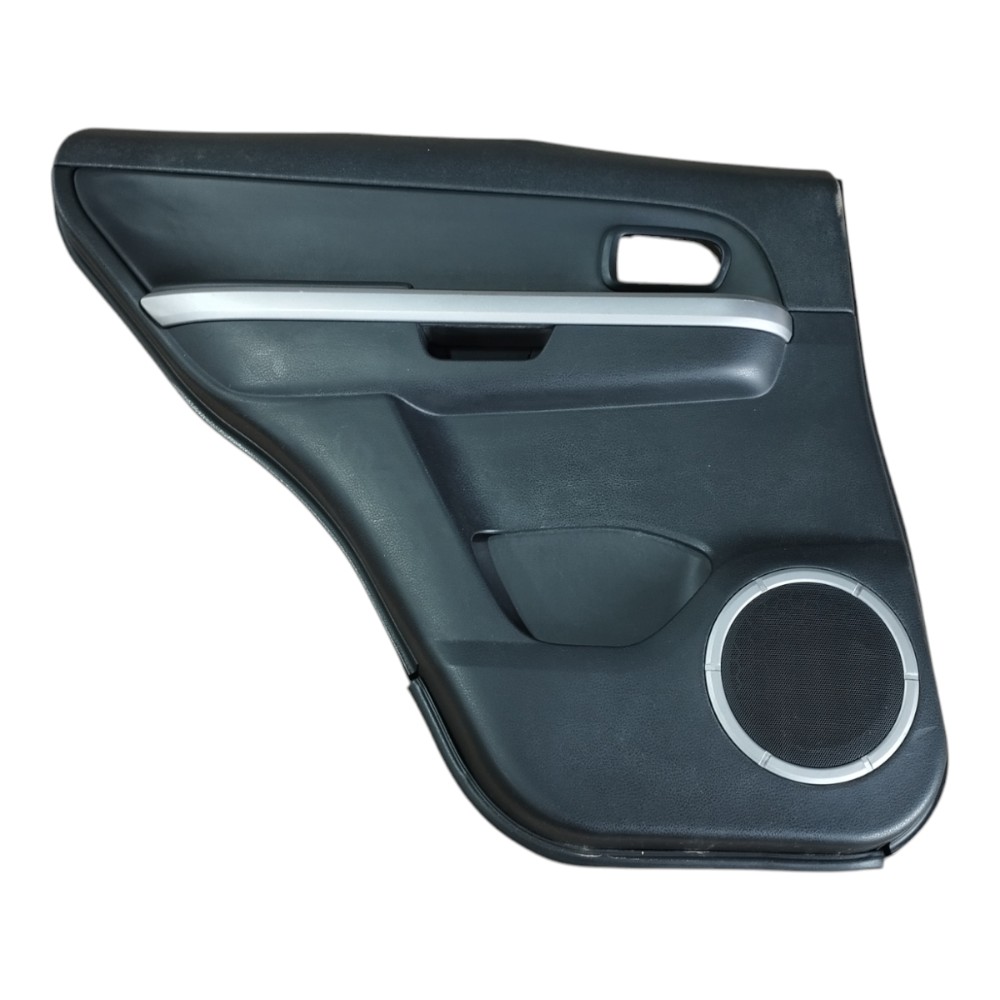 Forro Porta Traseira Esq Suzuki Grand Vitara 2012 2015 V643 1