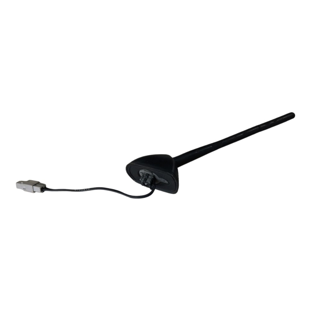 Antena Teto Suzuki Grand Vitara 2012 2015 V643 9
