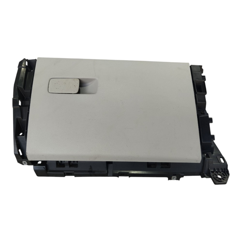 Porta Luvas Byd Song Plus 2023 2024 2025 V642 9