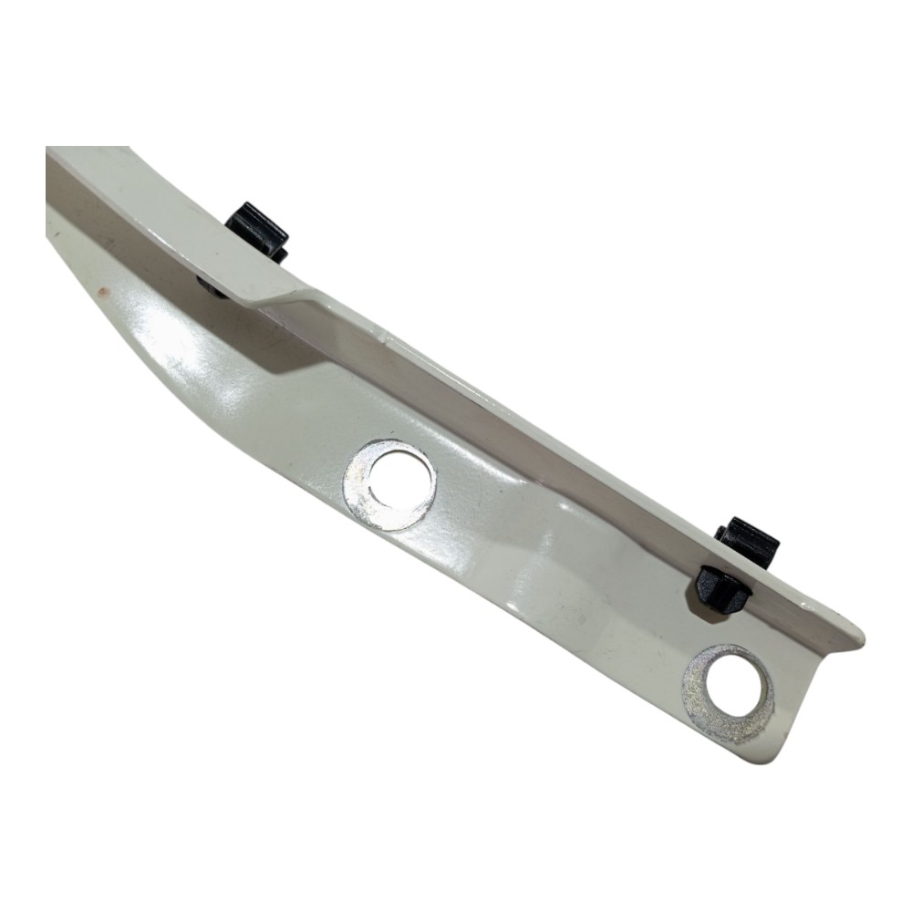 Dobradiça Direita Capô Byd Dolphin Gs 2024 2025 V628 5