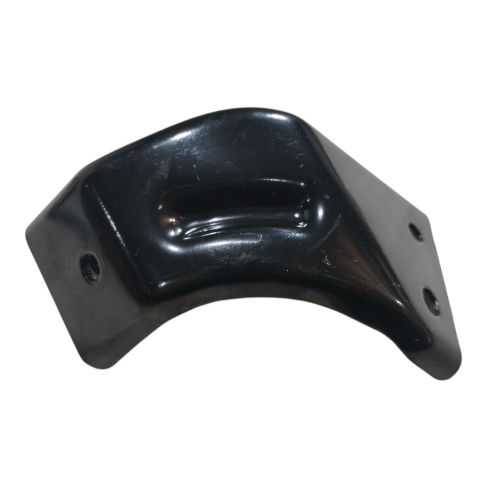 Suporte Forro Porta Trase Esq Byd Dolphin Mini 2024 25 V665 1