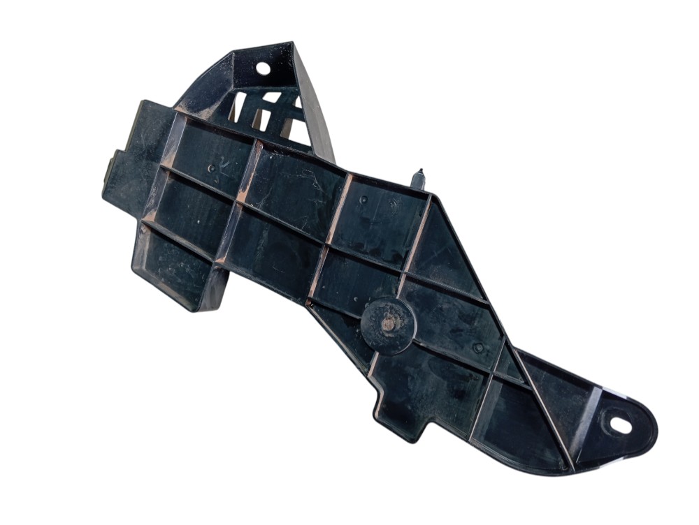 Suporte Esquerdo Parachoque Traseiro Lexus Rx500hf 2023 V619 5