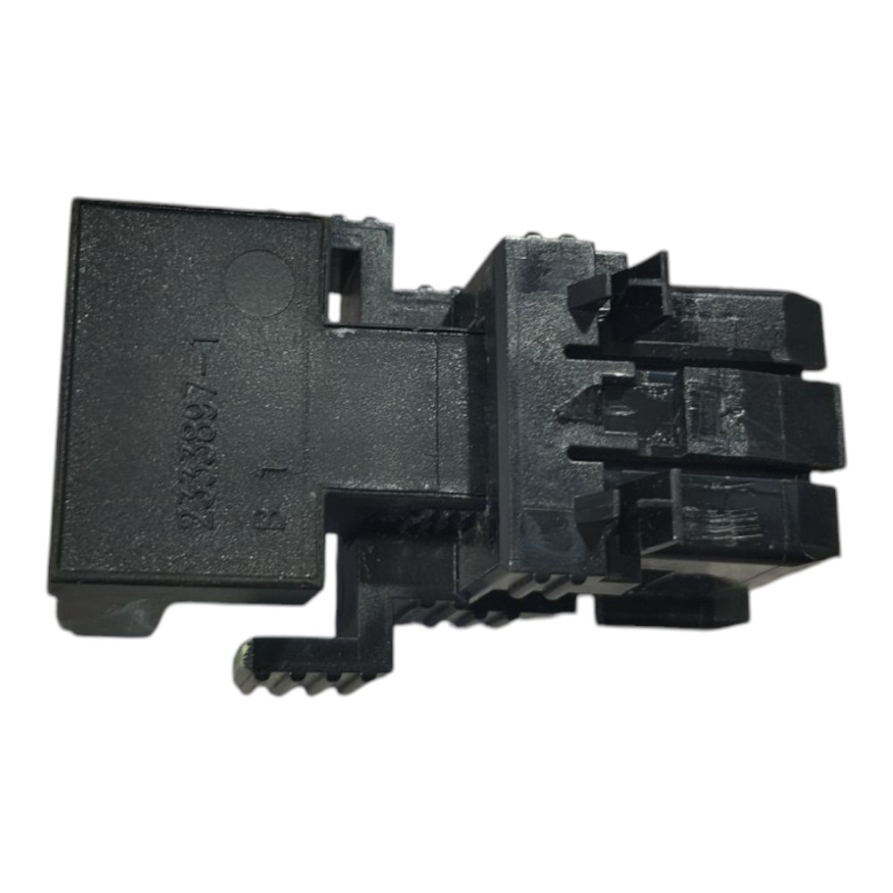 Sensor Luz Freio Gwm Haval GT 2024 V636 9