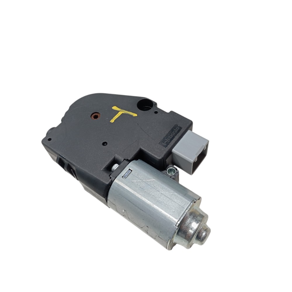 Motor Teto Cortina Discovery Sport 2.0 2020 V680 6