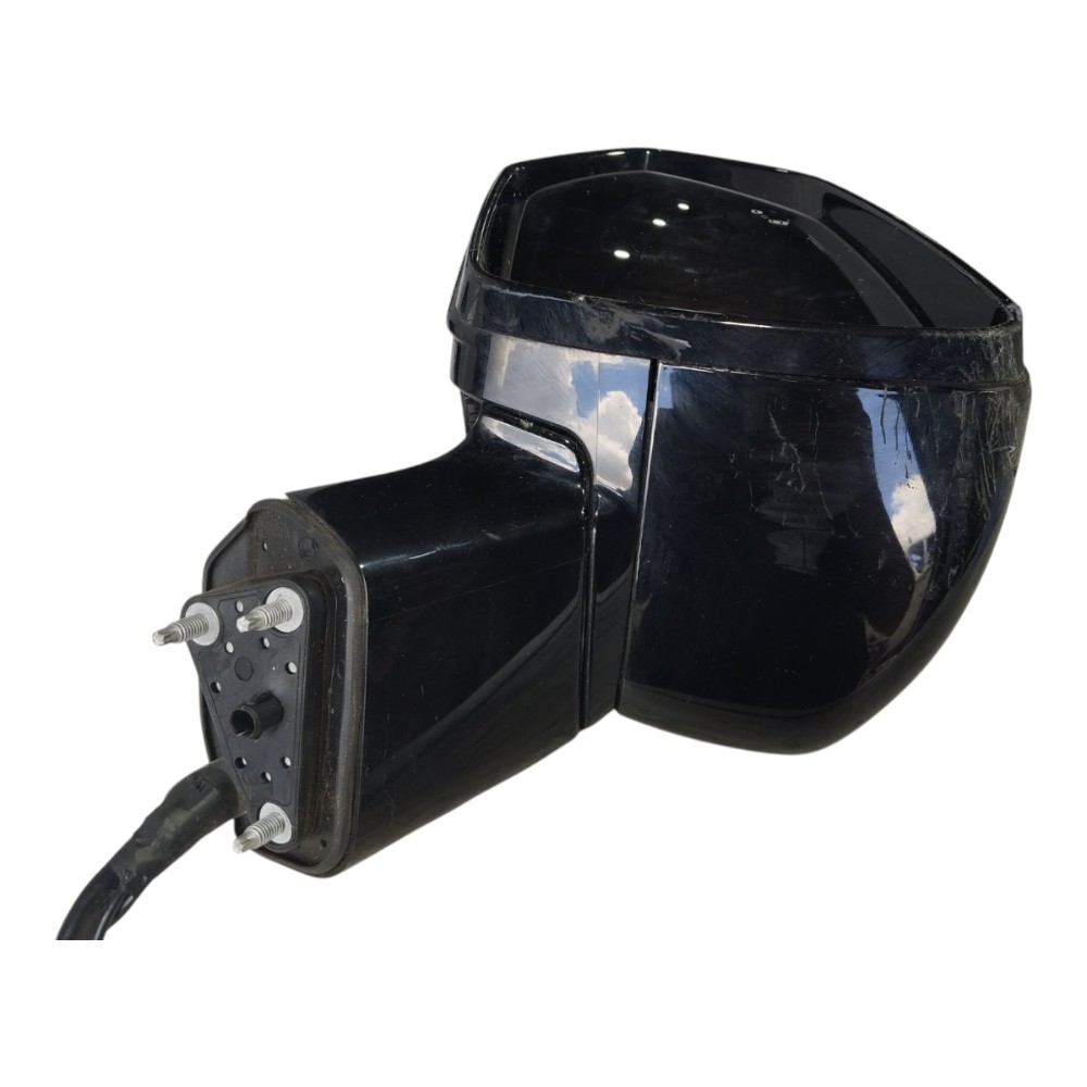 Retrovisor Esquerdo Gwm Haval Gt 2024 V636 2