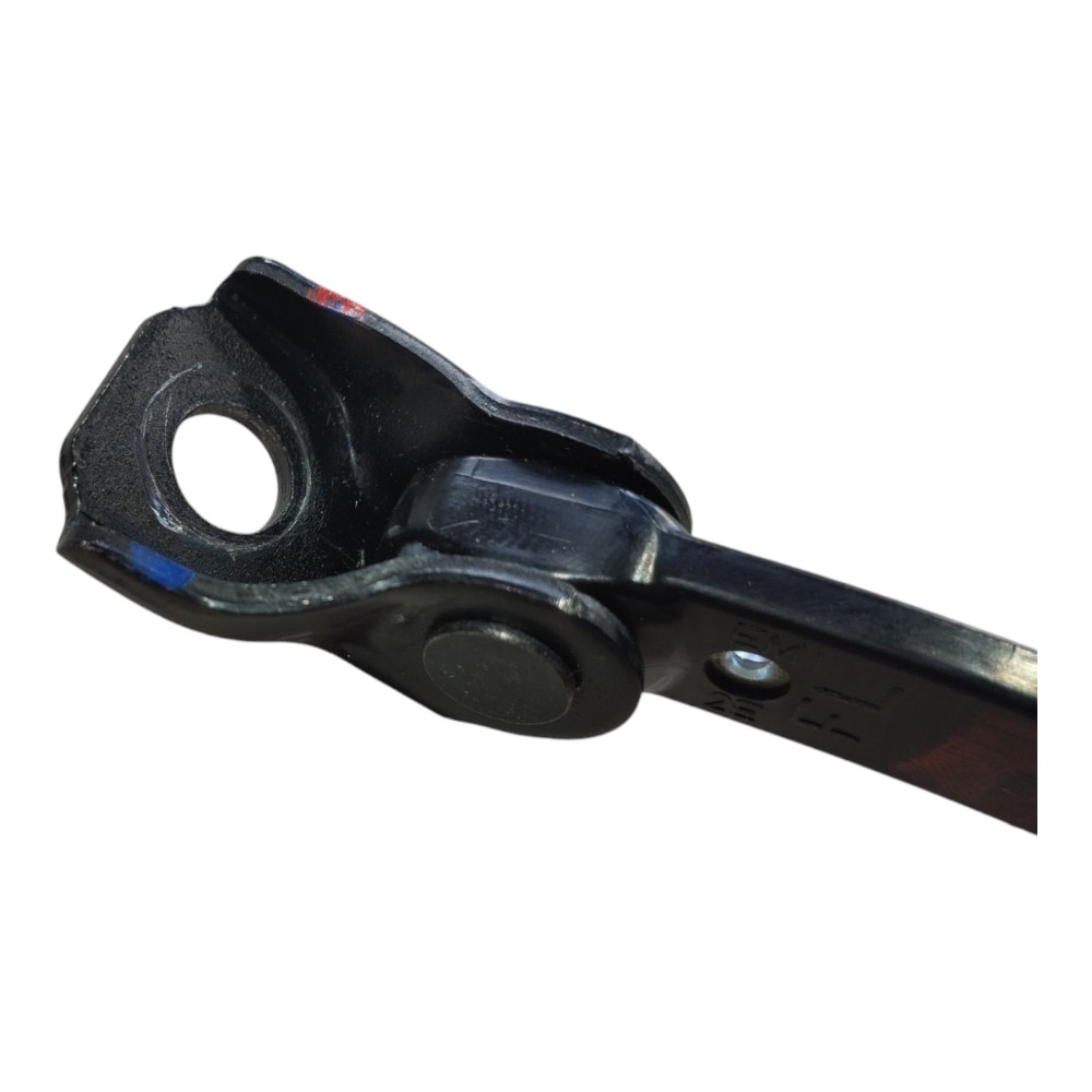Limitador Porta Dianteir Direita Byd Dolphin Gs 2024 25 V628 3