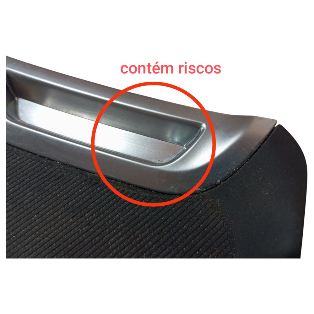 Tampa Porta Objetos Console Byd Song Plus 23 2024 2025 V642 1