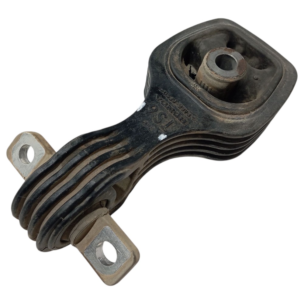 Coxim Inferior Cambio Honda Civic 2010 2015 V658 4
