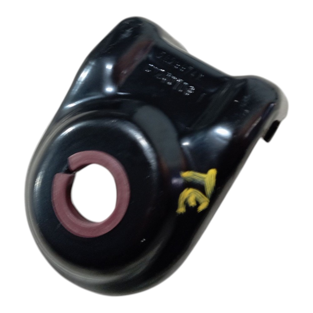 Suporte Banco Traseiro Esquer Byd Dolphin Mini 2024 25 V665 1