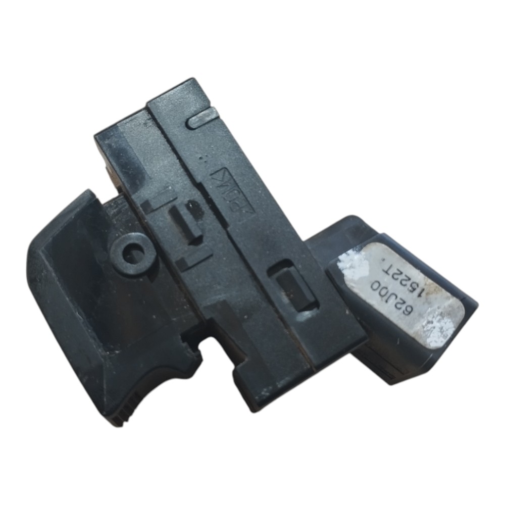 Botão Vidro Dianteiro Dir Suzuki Grand Vitara 2012 A 15 V649 3