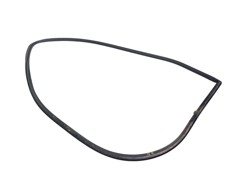 Borracha Porta Dianteira Direita Rx500h Fsport 2023 V619 5