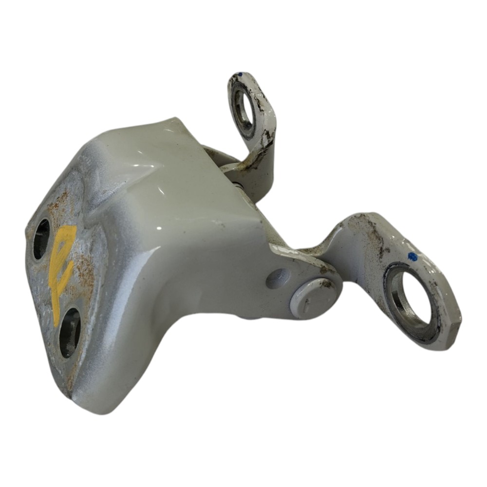 Dobradiça Porta Traseira Dir Byd Dolphin Mini 2024 2025 V634 7