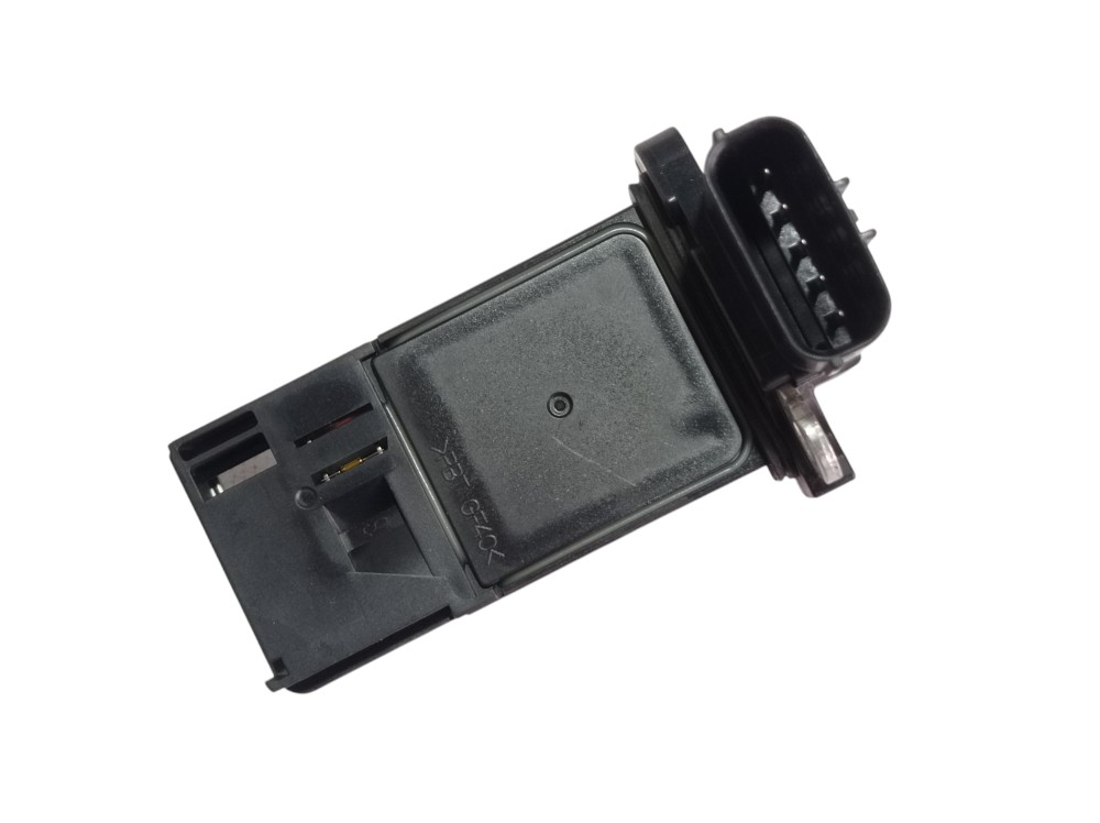 Sensor Fluxo De Ar Honda Fit City 1.5 2014 2
