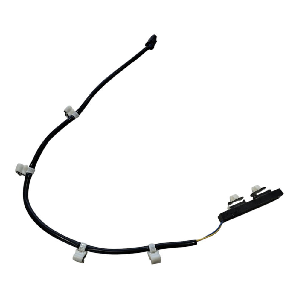 Antena Keyless Byd Dolphin Gs 2024 25 V628 7