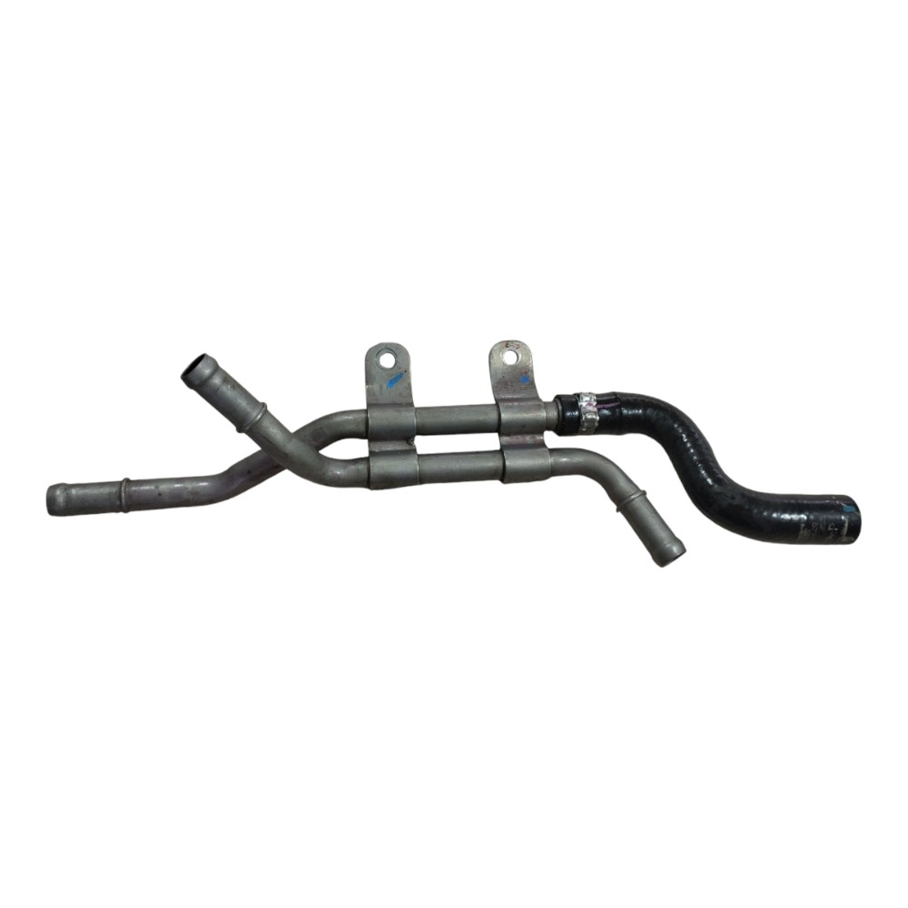 Cano Água Ram Rampage Rt 2023 2024 V641 8
