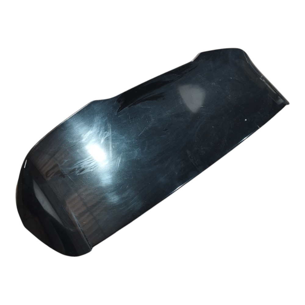 Aerofólio Traseiro Volvo V40 T3 2013 2019 V652 3