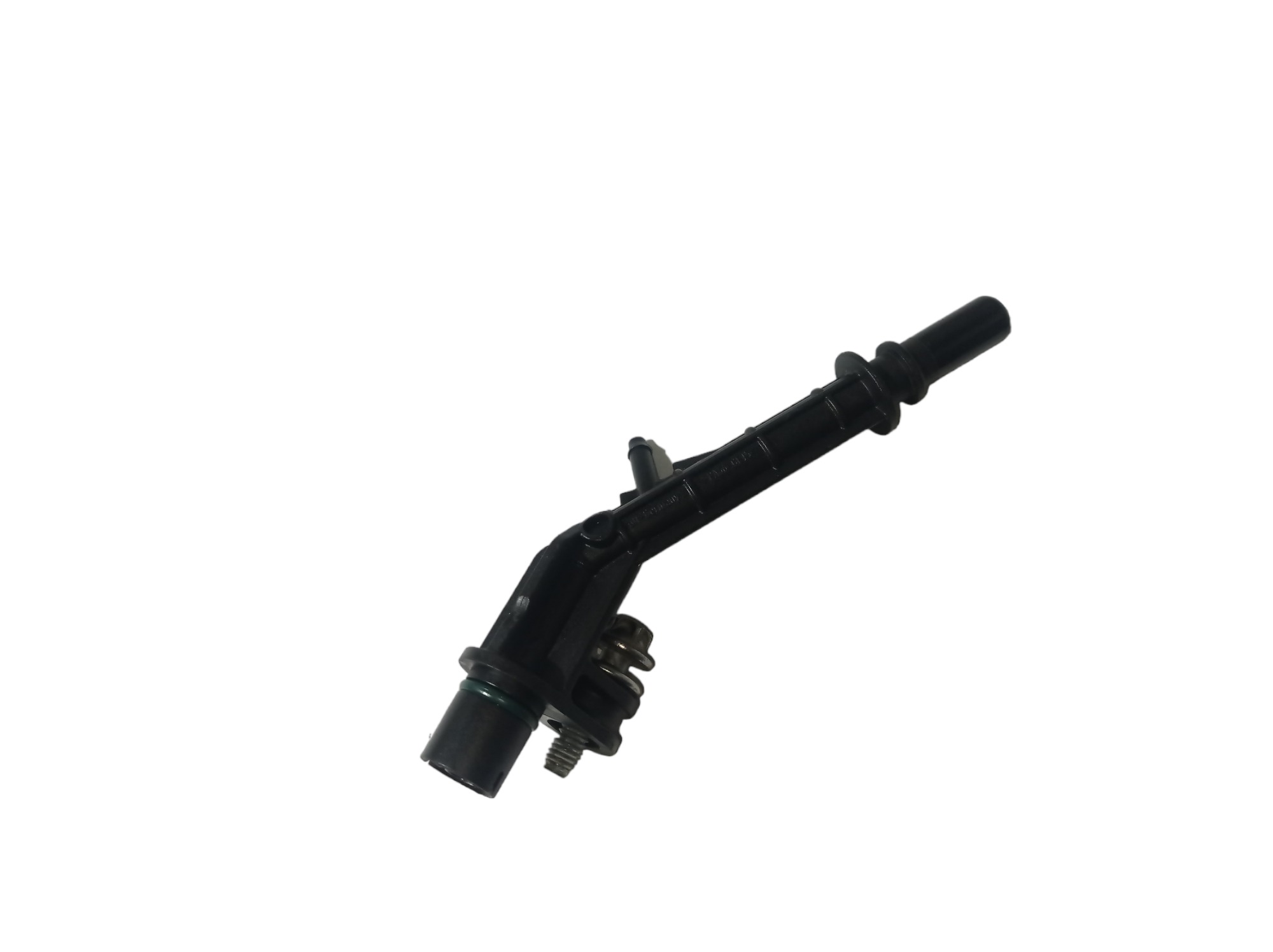 Válvula Vacuo Bmw X4 2.0 2019 1166762092305 V350