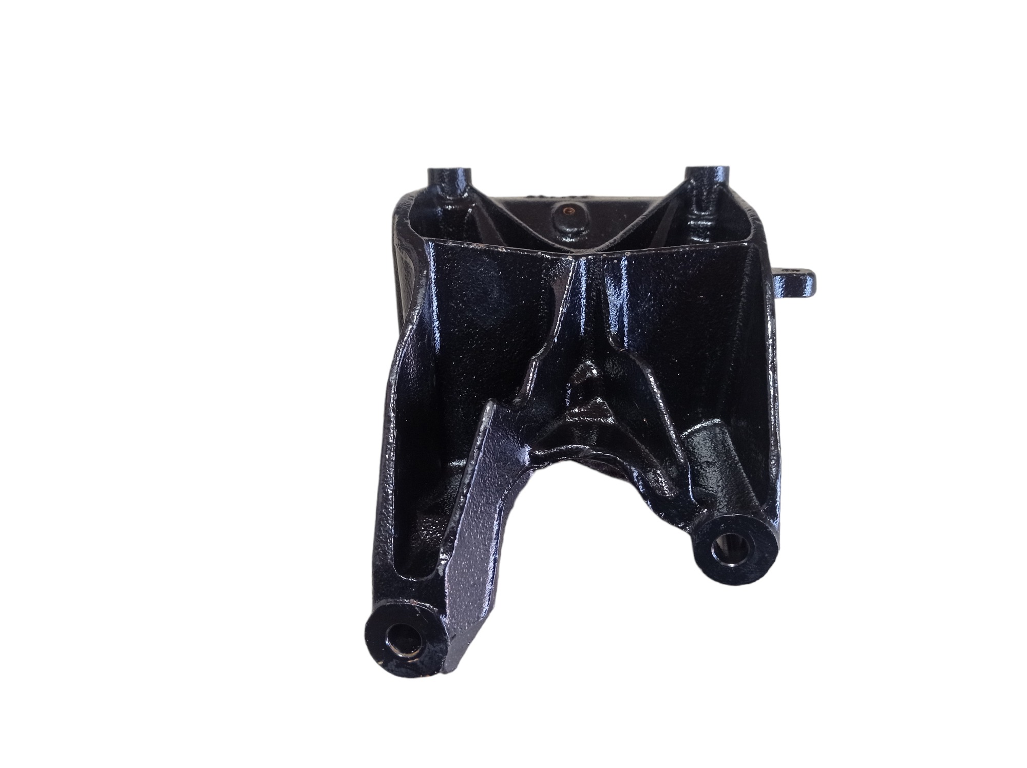 Suporte Eixo Homocinético Direito Gwm Haval H6 Gt 2024 V598 8