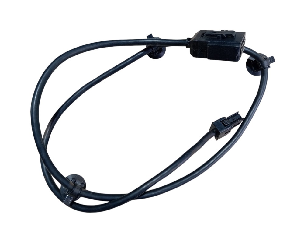 Cabo Usb Chery Tiggo 2 2020 V613 6