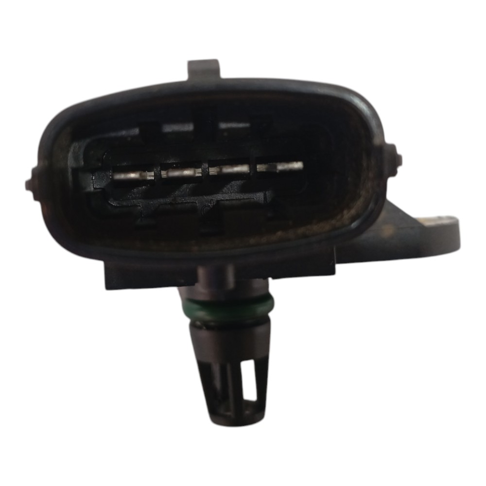 Sensor Map Palio Doblo Idea Siena Fire 1.0 2002 2010 V228 8