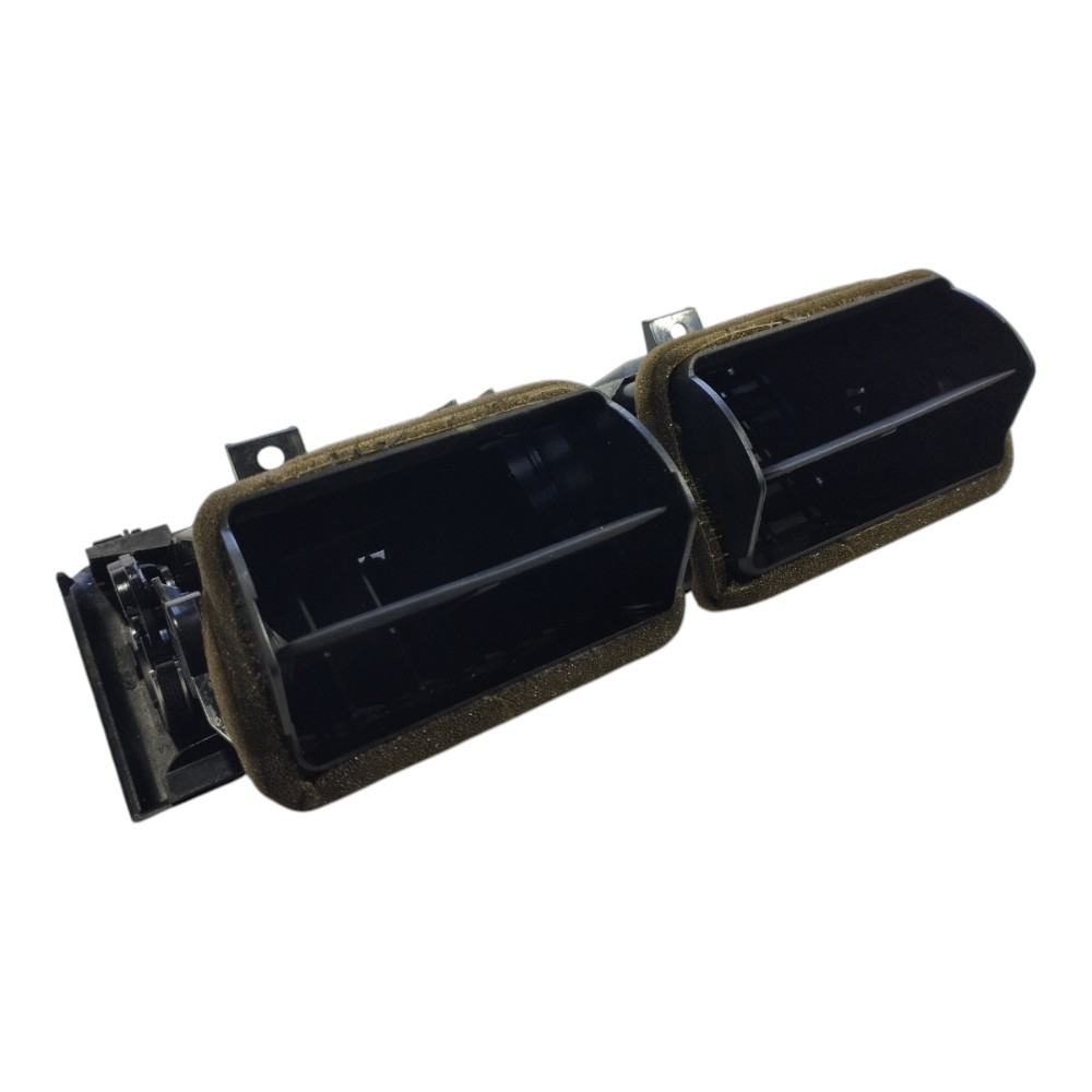 Difusor Ar Central Condicionado  Evoque 2012 A 2015v633 6